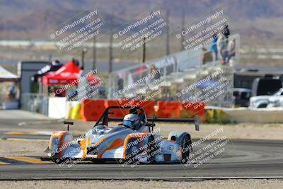media/Feb-18-2023-Nasa (Sat) [[a425b651cb]]/Time Trial/Session 2 (Turn 2)/